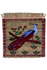 yVO~  55cm x 60cm ` uE F E  o[h 􉽊w͗l r E[ zbgJ[ybgΉ g[Ή  I[V[Y N i _  k 