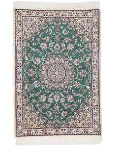 yVO~ iCY 80cm x 117cm փ}bg O[ ΐF _I ͗l E[ VN r  킢   zbgJ[ybgΉ g[Ή I[V[Y N 