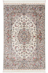 yVO~ JV[Y pfBfBH[ VN 80cm x 120cm փ}bg ItzCg x[W _I VN  G ^yXg[  TT cc   i  zbg