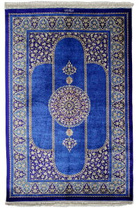 yVO~ NY TBH[ VN 130cm x 202cm rOTCY 1.5 u[ F _I VN  G ^yXg[  TT cc   i  zbgJ[yb