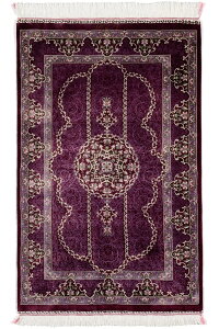 yVO~ NY TrH[ VN 60cm x 95cm փ}bg p[v F _I VN  G ^yXg[  TT cc   i  zbgJ[ybgΉ g