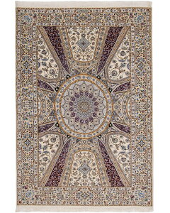 yVO~ iCY nrrAH[ E[ 160cm x 235cm rOTCY _CjOTCY AC{[ _I ͗l E[ VN r  킢   zbgJ[y