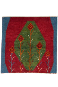 Mbx 100cm x 100cm փ}bg E[100% i` r VR ӂӂ RR  ԐF F ΐF Jt ԕ t[ i zbgJ[ybgΉ g[Ή I[V[Y