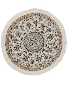 yVO~ iCY E[ 80cm x 80cm ~` Eh zCg AC{[  ͗l ԕ E[ VN r   zbgJ[ybgΉ g[Ή I[V[Y N i