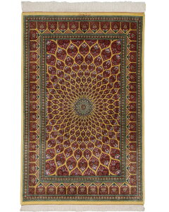 yVO~ NY TrH[ VN 98cm x 148cm rOTCY  CG[ F TrH[ XN SobfB TT cc   i  _I ͗l zbgJ
