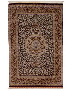 yVO~ NY t@^qH[ VN 130cm x 200cm 1.5 rOTCY  bh ԐF t@^qH[ TT cc   i  _I ͗l zbgJ[ybg