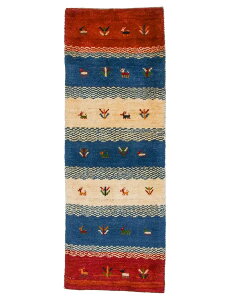 yVMbx 52cm x 149cm L~ xbhTCh i[ ג   bh u[ E[100% r VR ӂӂ RR   {[_[ zbgJ[ybgΉ g[Ή I[