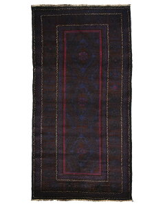 AtKjX^O~ gCoO 101cm x 193cm 1 ubN p[v   E[ r rO 􉽊w͗l o[` zbgJ[ybgΉ g[Ή I[V[Y N t  