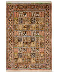 JV~[O~ VN 155cm x 222cm rO _CjO ͗l փVeB ^C VN   g zbgJ[ybgΉ g[Ή I[V[Y N i _ t 