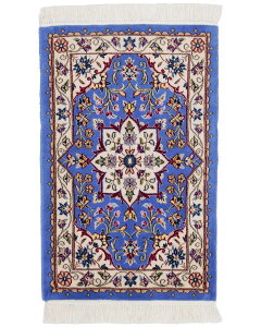 yVO~ iCY 50cm x 80cm փ}bg u[  _I ͗l r  킢   zbgJ[ybgΉ g[Ή I[V[Y N t  H ~ i