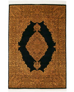 yVO~ NY TCfBH[ VN 150cm x 212cm rO _CjO  ubN  TT cc   i  _I ͗l zbgJ[ybgΉ g[Ή 