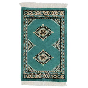 pLX^O~ 47cm x 74cm փ}bg O[ ΐF E[ r i O}bg 􉽊w͗l Ԃ ō zbgJ[ybgΉ g[Ή I[V[Y 1N t  H ~ D