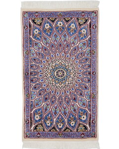 yVO~ iCY 50cm x 85cm փ}bg x[W u[  SobfB XN r  킢    zbgJ[ybgΉ g[Ή I[V[Y N 