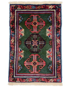 yVO~  60cm x 90cm փ}bg rO O[ u[ bh    ` r E[ _I zbgJ[ybgΉ g[Ή  I[V[Y N i