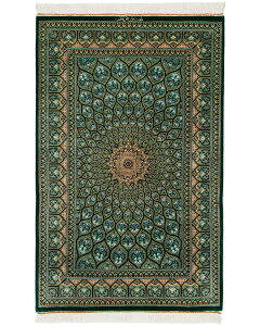yVO~ N VN 78cm x 122cm փ}bg JY~H[ rO Gh O[ ΐF  G ^yXg[  _I XN cc   i  zbgJ[ybg