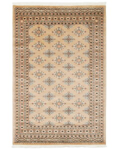 pLX^O~ 142cm x 210cm rO 2 x[W ` r E[ 􉽊w͗l _ 炩 cc TT zbgJ[ybgΉ g[Ή  I[V[Y N i