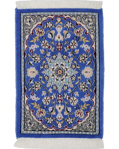 yVO~ iCY 41cm x 60cm փ}bg u[ F _I ͗l r  킢   zbgJ[ybgΉ g[Ή I[V[Y N t  H ~ i