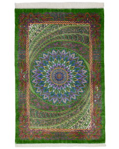 yVO~ NY JY~H[ VN 78cm x 117cm փ}bg  _I ͗l Q XpC zbgJ[ybgΉ g[Ή I[V[Y N TT cc 炩 
