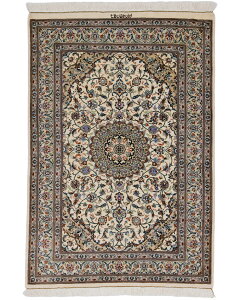 yVO~ N VN 80cm x 115cm  rO ItzCg F  G ^yXg[  _I TT cc   i  zbgJ[ybgΉ g[Ή I[