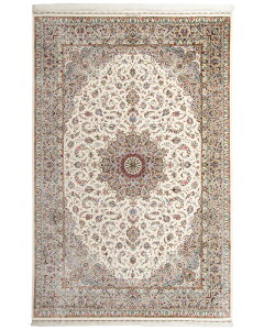 yVO~ JV[Y pfBfBH[ VN 197cm x 298cm rO _CjO  AC{[ F TT cc   i  _I ͗l zbgJ[ybgΉ 