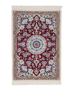 yVO~ iCY 62cm x 90cm փ}bg bh ԐF _I ͗l r  킢   zbgJ[ybgΉ g[Ή I[V[Y N t  H ~ i