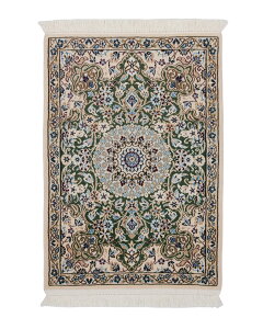 yVO~ iCY 60cm x 90cm O[ x[W ΐF _I ͗l r  킢   zbgJ[ybgΉ g[Ή I[V[Y N t  H ~ i