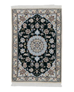 yVO~ iCY 58cm x 88cm փ}bg lCr[ u[ F _I ͗l r  킢   zbgJ[ybgΉ g[Ή I[V[Y N t  H