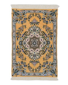 yVO~ iCY 60cm x 90cm փ}bg CG[ F _I ͗l r  킢   zbgJ[ybgΉ g[Ή I[V[Y N t  H ~ 