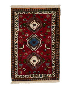 yVO~  60cm x 87cm փ}bgrO u[ bh   ` r E[ _I zbgJ[ybgΉ g[Ή  I[V[Y N i _ 