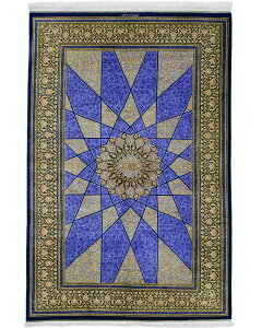 yVO~ NY TrH[ VN 130cm x 200cm rO _CjO  u[ F TT cc   i  _I ͗l zbgJ[ybgΉ g[Ή N