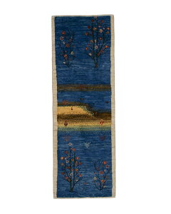 yVMbx t@C 51cm x 150cm L~ xbhTCh i[ ג u[  Of[V E[100% r VR ӂӂ RR   zbgJ[ybgΉ g[Ή