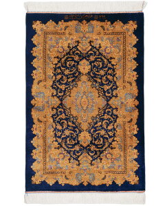 yVO~ NY G~H[ VN 60cm x 90cm lCr[ S[h F zbgJ[ybgΉ g[Ή I[V[Y N TT cc Ƃ 炩  i   