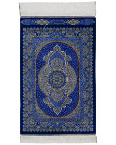 yVO~ NY ATv[H[ VN 60cm x 92cm F u[ zbgJ[ybgΉ g[Ή I[V[Y N TT cc Ƃ 炩  i    