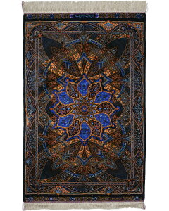 yVO~ NY P}eBAH[ VN 82cm x 127cm p[v  zbgJ[ybgΉ g[Ή I[V[Y N TT cc Ƃ 炩  i   