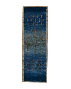 yVMbx t@C 50cm x 150cm L~ xbhTCh i[ ג u[  ̖ R Of[V E[100% r VR ӂӂ RR   zbgJ[ybg