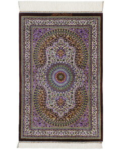 yVO~ NY Av[H[ VN 60cm x 90cm zbgJ[ybgΉ g[Ή I[V[Y N TT cc Ƃ 炩  i    yVY 