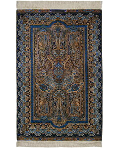 �y���V���O�~ �N���Y �P���}�e�B�A���H�[ �V���N ��102cm x 157cm ���r���O �� �O���[ �u���[ �T���T�� �c���c�� �� ���� ��i ���� ���_���I�� �����͗l �z�b�g�J�[�y�b�g�Ή� ���g�[�Ή� ��N