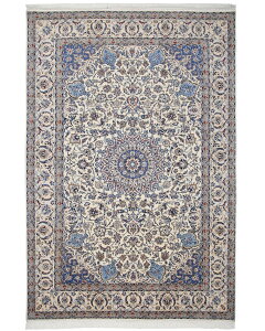 �y���V���O�~ �i�C���Y �E�[��&�V���N ��208cm x 305cm �_�C�j���O�T�C�Y ��4�� �A�C�{���[ �u���[ �F ���_���I�� �����͗l �E�[�� �V���N �r�� �� ���킢�� ������� ���� �z�b�g�J�[�y�b�g��