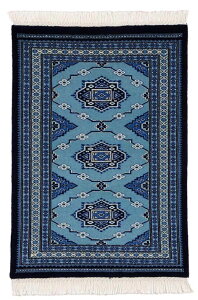 pLX^O~ @t@CNIeB@66cm x 93cm