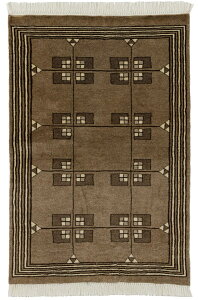 pLX^O~ 63cm x 91cm փ}bg uE F ` r E[  炩 cc TT zbgJ[ybgΉ g[Ή  I[V[Y N i _ 