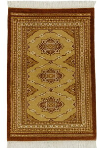 pLX^O~ t@CNIeB 63cm x 95cm փ}bg x[W CG[ uE ` r E[  炩 cc TT zbgJ[ybgΉ g[Ή  I[V