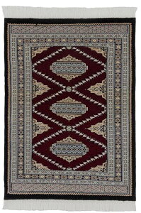 pLX^O~@t@CNIeB@65cm x 92cm