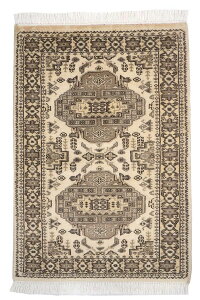 y10OFFIyVX[p[SALEIz pLX^O~ 63cm x 89cm i` E[100% փ}bg r VR 炩 cc  zbgJ[ybgΉ g[Ή I[V[Y 1N