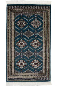 pLX^O~ @t@CNIeB@69cm x 122cm