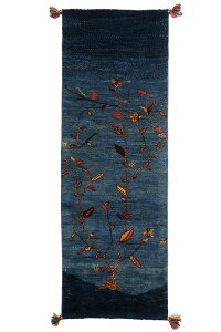 yVMbx 48cm x 140cm i[ u[ E[ RR ӂӂ  i zbgJ[ybgΉ g[Ή I[V[Y N yV ג 