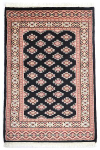 pLX^O~@64cm x 95cm փTCY ubN E[ VN  r VR 炩 cc  􉽊w͗l zbgJ[ybgΉ g[Ή I[V[Y N _ i 