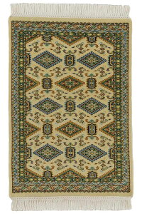 pLX^O~ t@CNIeB 63cm x 89cm փ}bg O[ E[100% r ΐF zbgJ[ybgΉ g[Ή I[V[Y 1N 􉽊w͗l 