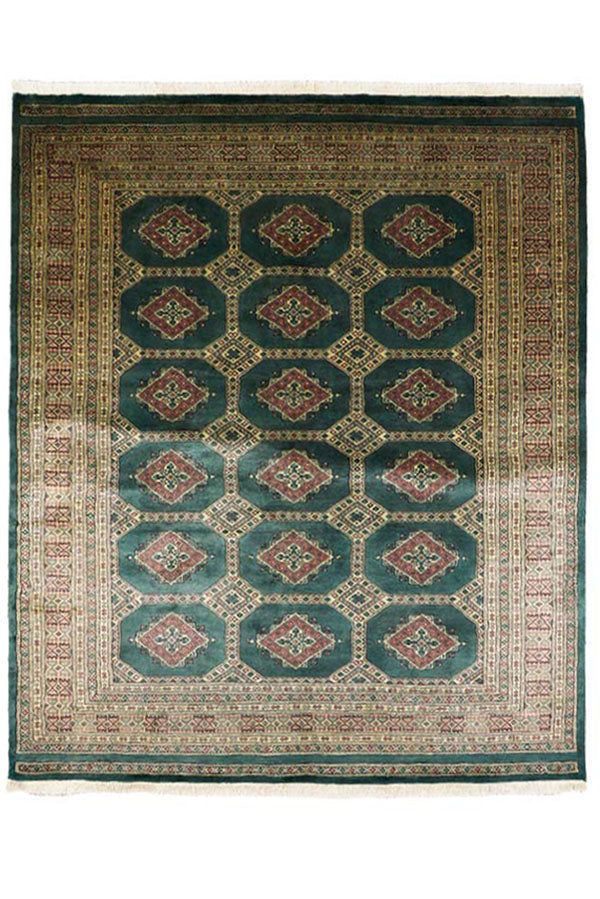 パキスタン 絨毯の人気商品・通販・価格比較 - 価格.com