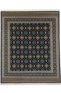 pLX^O~ t@CNIeB 205cm x 244cm _CjO ubN F E[ 3 r 􉽊w͗l  炩 cc TT zbgJ[ybgΉ g[Ή  N 