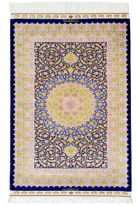 yVO~ VN 103cm x 152cm rO  CI WFbfBH[ u[ G ^yXg[  ͗l TT cc   i  zbgJ[ybgΉ g[Ή I[